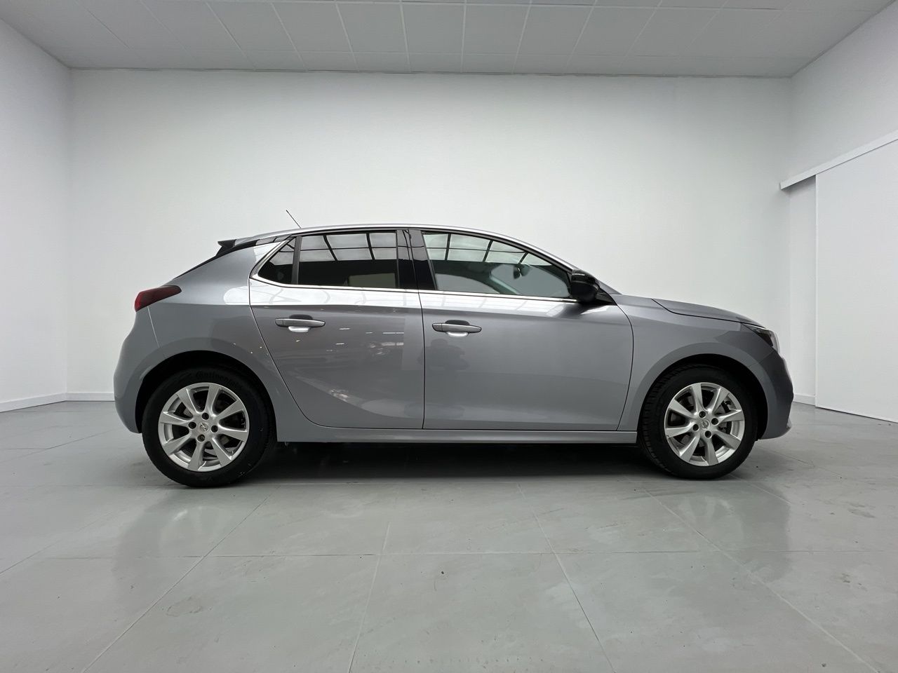 opel corsa 2020 / foto grande (3)
