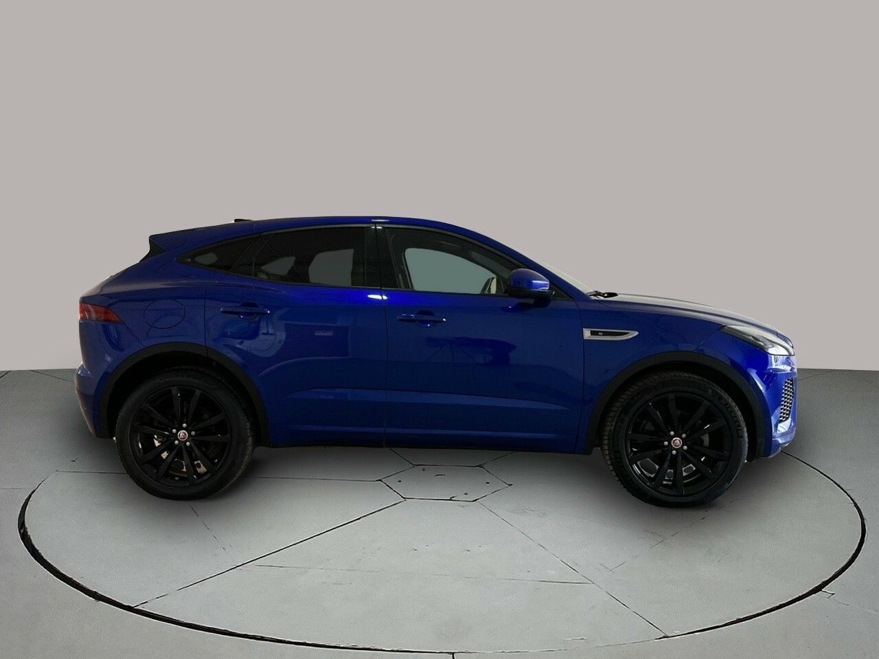 jaguar e-pace 2021 / foto grande (3)