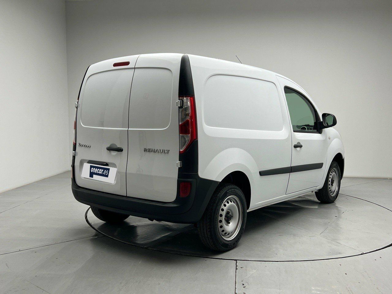 renault kangoo 2018 / foto grande (2)