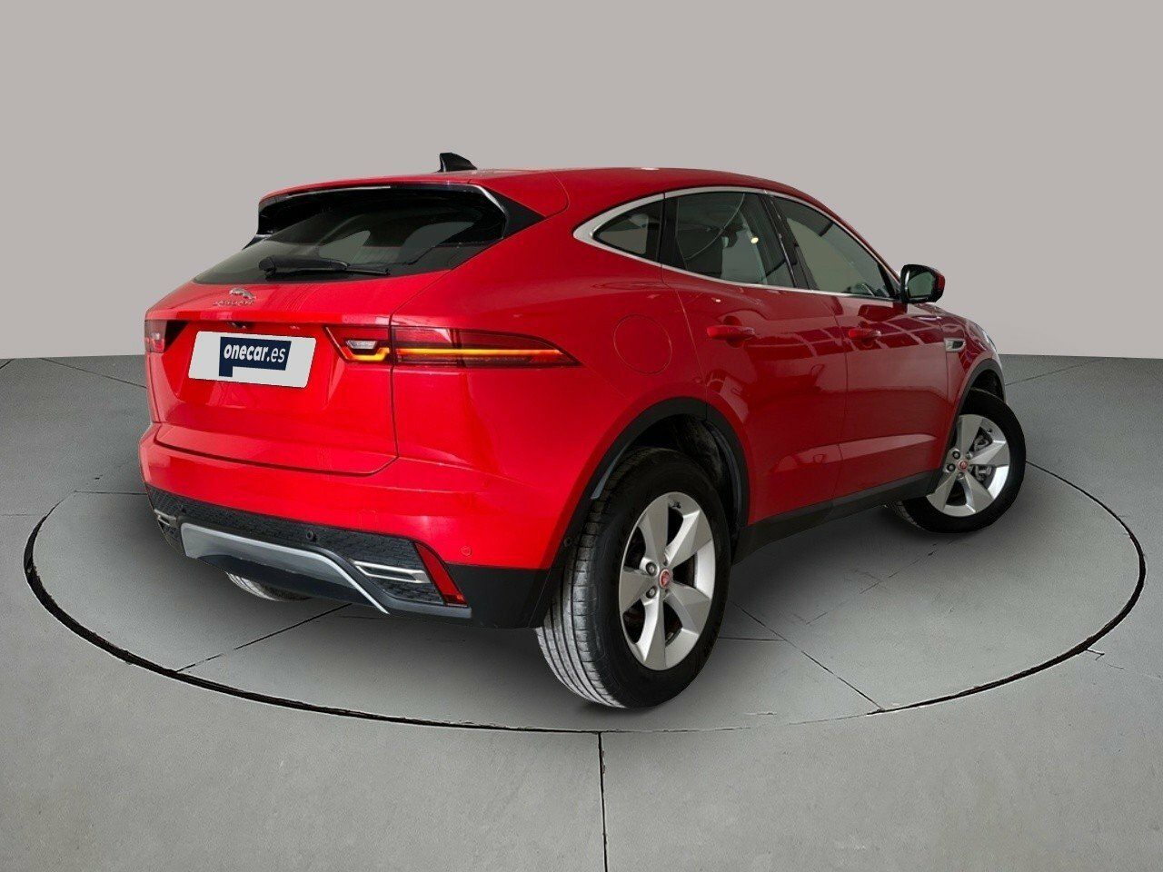 jaguar e-pace 2021 / foto grande (2)