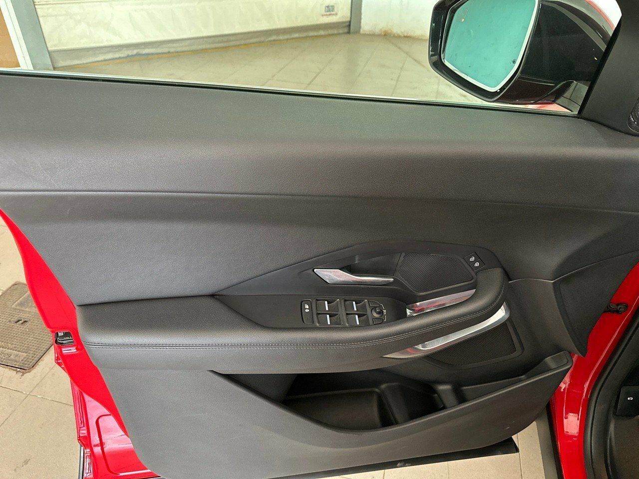 Jaguar E-Pace MHEV 2.0D S AUTO 163CV 5P - foto 19