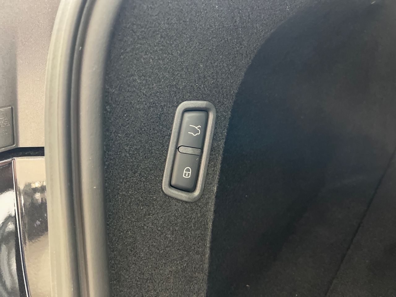 Maserati Levante 3.0 V6 GRANSPORT AUTO 4WD 350CV 5P - foto 33