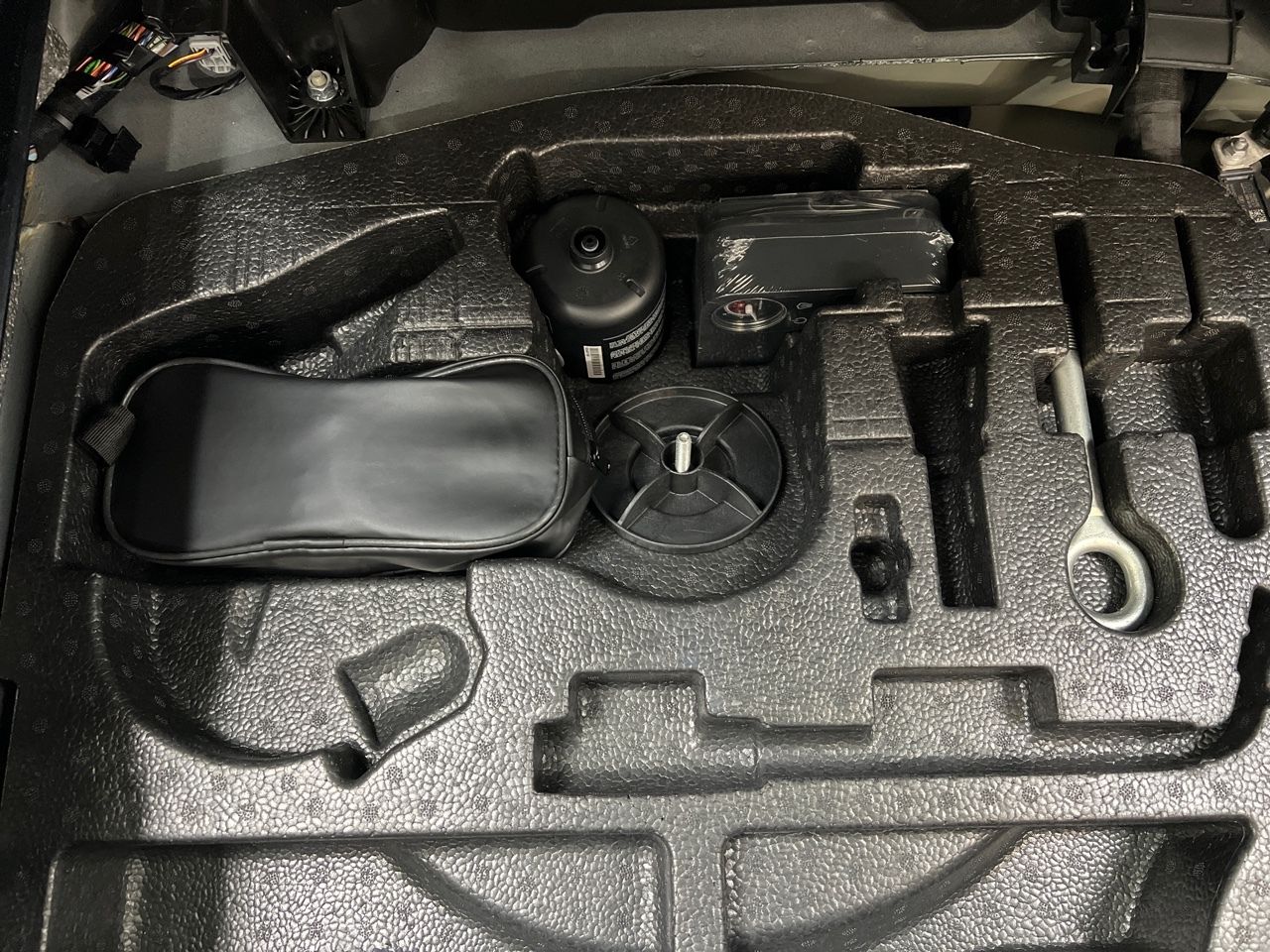 Maserati Levante 3.0 V6 GRANSPORT AUTO 4WD 350CV 5P - foto 31