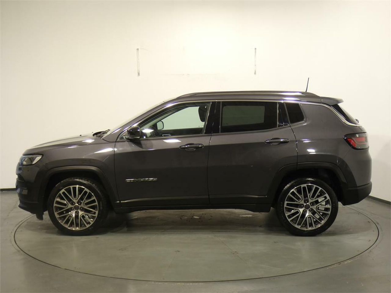 jeep compass 2021 / foto grande (3)