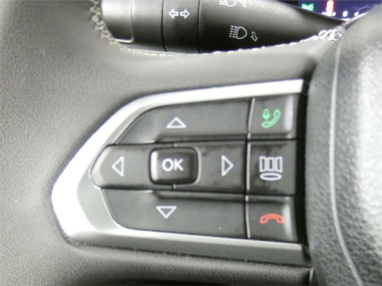 Jeep Compass 1.3 Gse T4 96kW (130CV) Limited MT FWD - foto 15