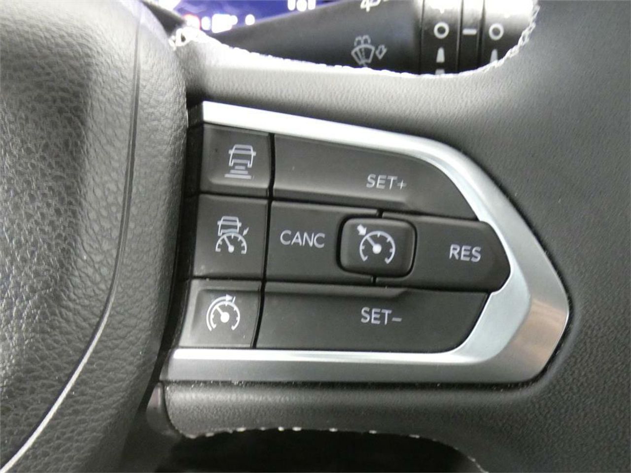 Jeep Compass 1.3 Gse T4 96kW (130CV) Limited MT FWD - foto 14