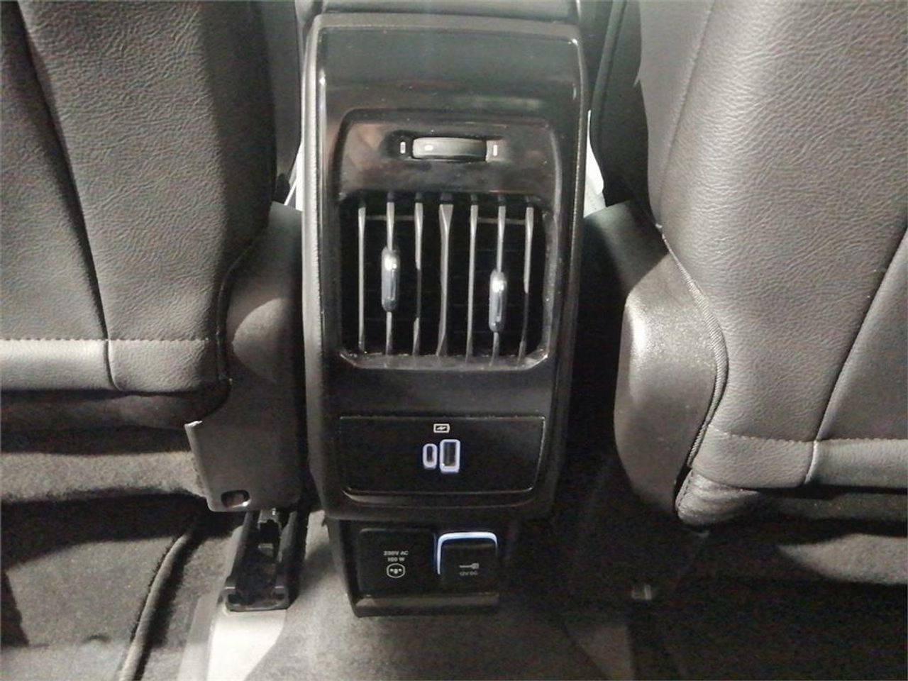 Jeep Compass 1.3 Gse T4 96kW (130CV) Limited MT FWD - foto 17