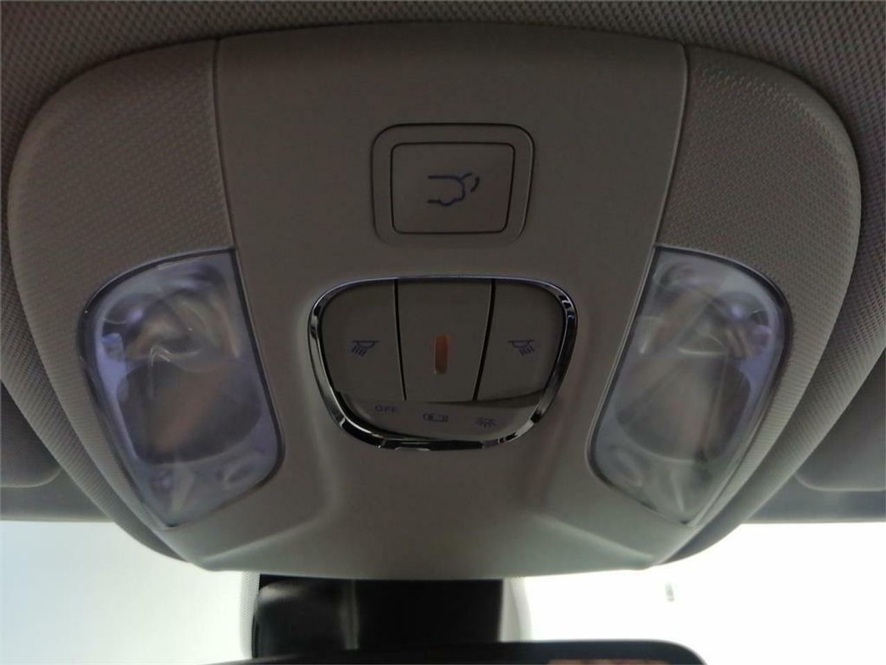 Jeep Compass 1.3 Gse T4 96kW (130CV) Limited MT FWD - foto 20