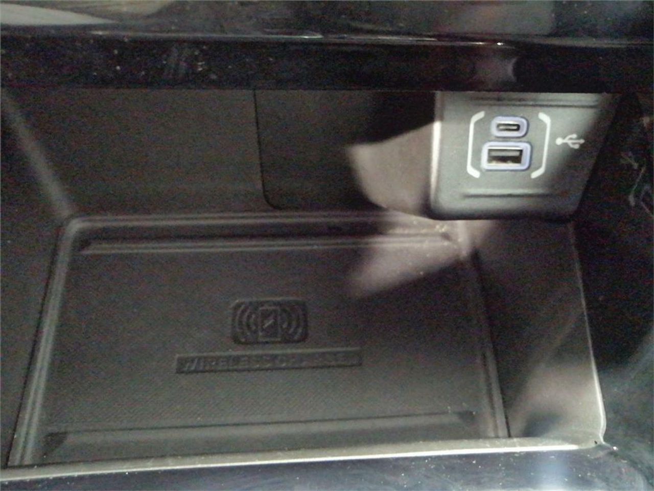 Jeep Compass 1.3 Gse T4 96kW (130CV) Limited MT FWD - foto 23