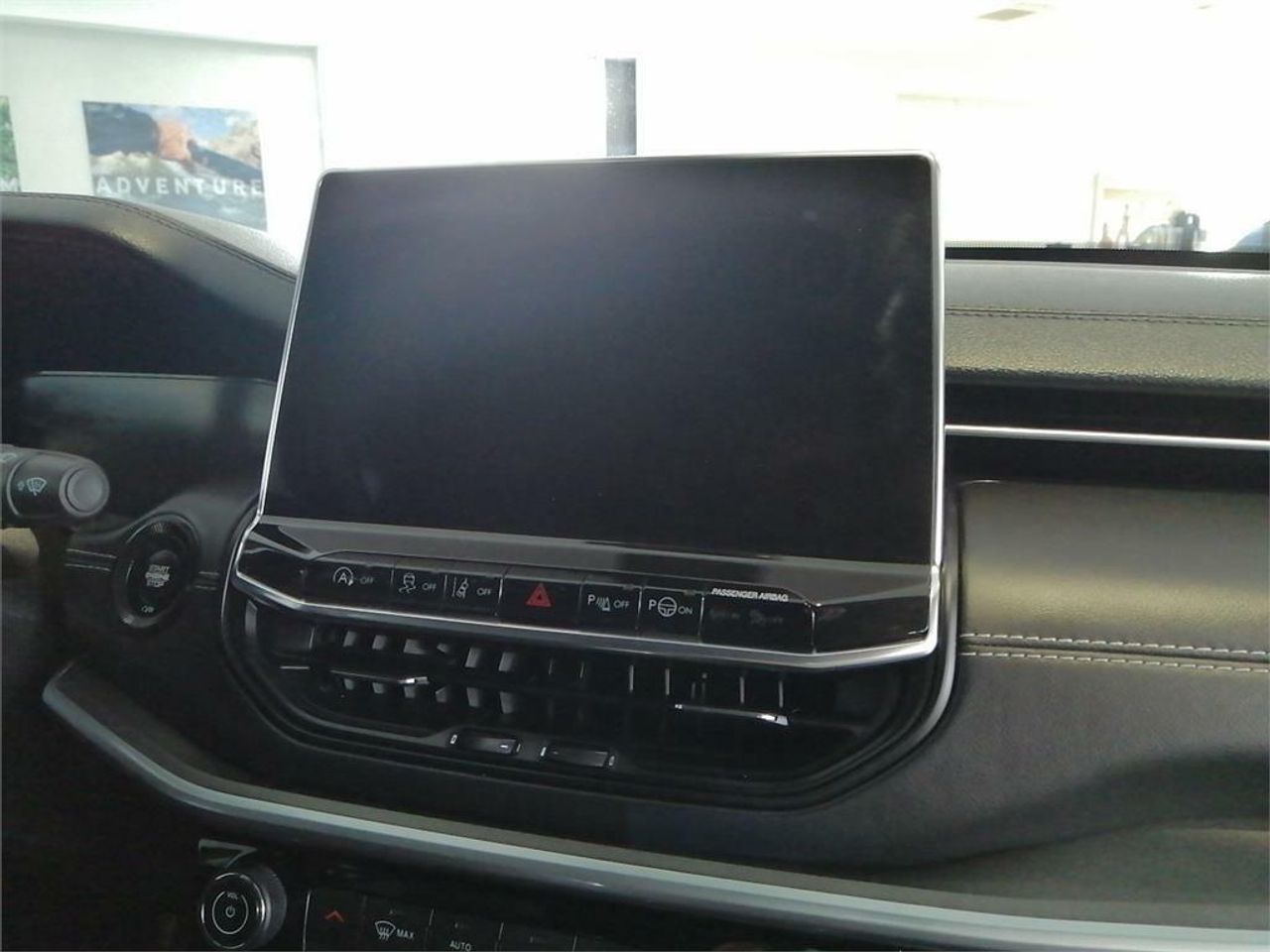 Jeep Compass 1.6 Mjet 96kW (130CV) Limited FWD - foto 13