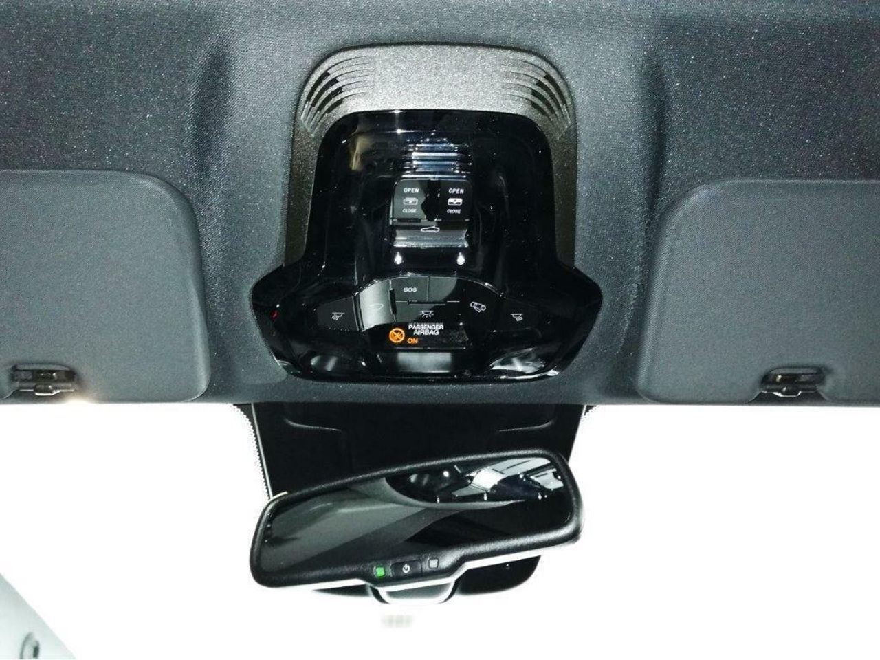 Alfa Romeo Stelvio 2.2 Diésel 154kW (210CV) Veloce Q4 - foto 33