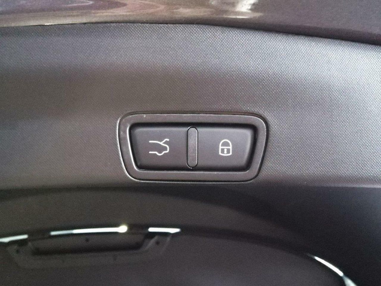 Alfa Romeo Stelvio 2.2 Diésel 154kW (210CV) Veloce Q4 - foto 34