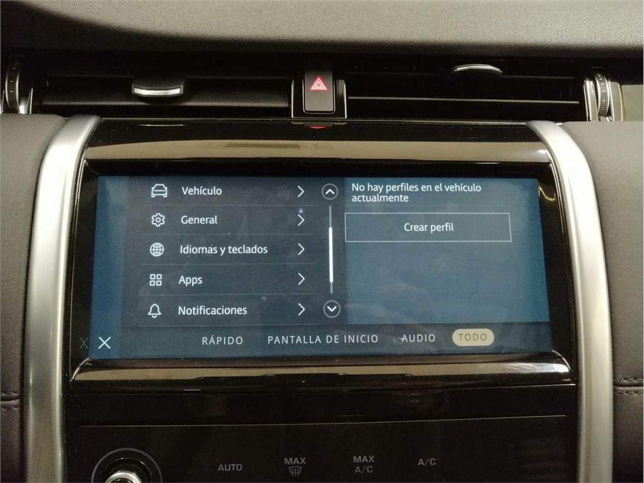 Land-Rover Discovery Sport 2.0D TD4 163 PS AWD Auto MHEV SE - foto 31