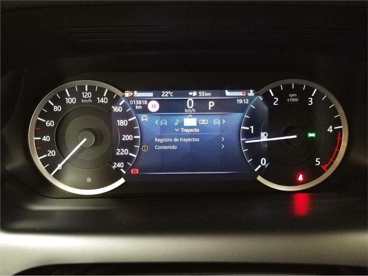 Land-Rover Discovery Sport 2.0D TD4 163 PS AWD Auto MHEV SE - foto 16