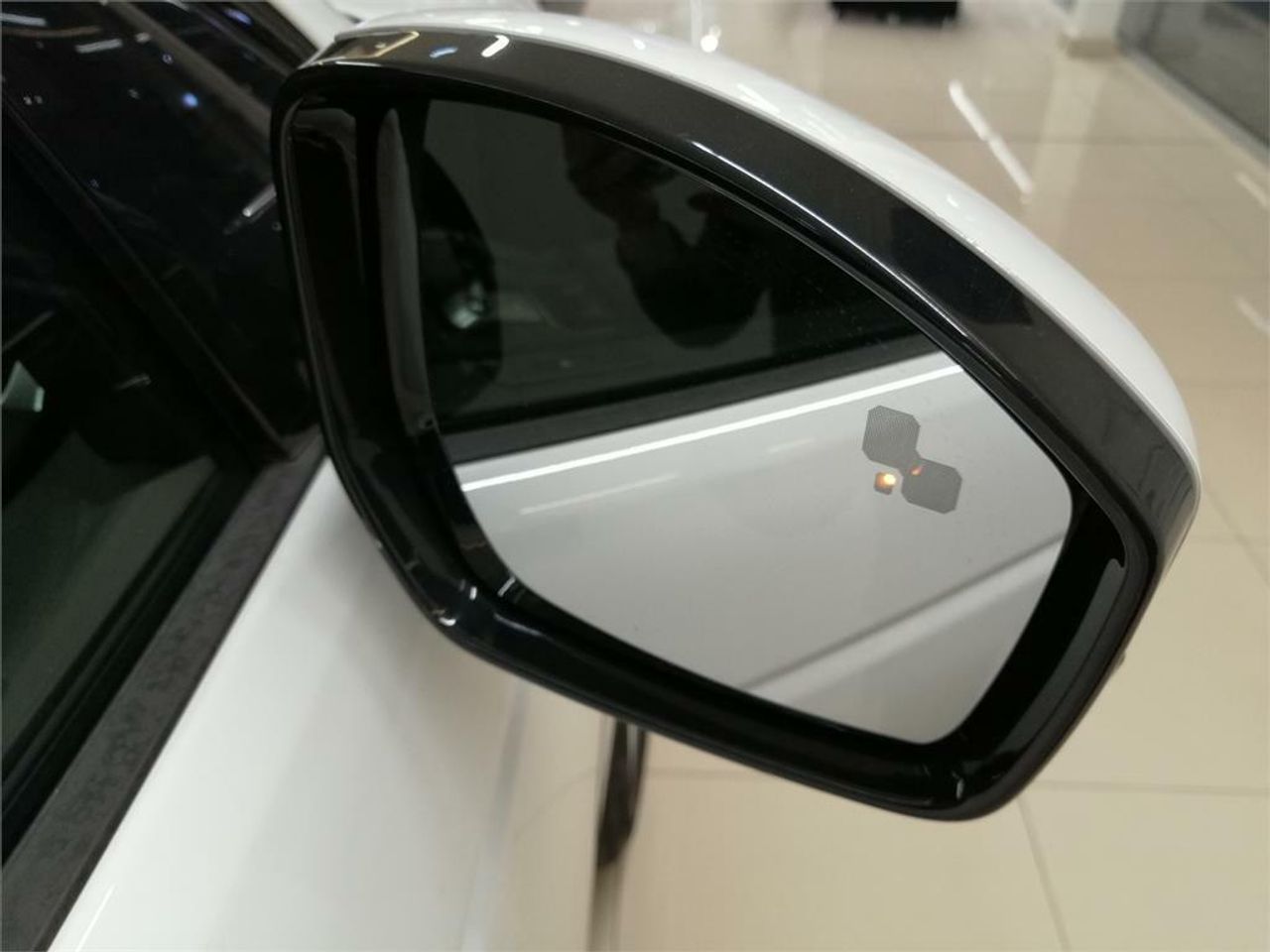 Land-Rover Discovery Sport 2.0D TD4 163 PS AWD Auto MHEV SE - foto 34