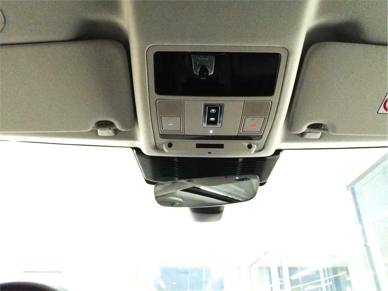 Land-Rover Discovery Sport 2.0D TD4 163 PS AWD Auto MHEV SE - foto 33