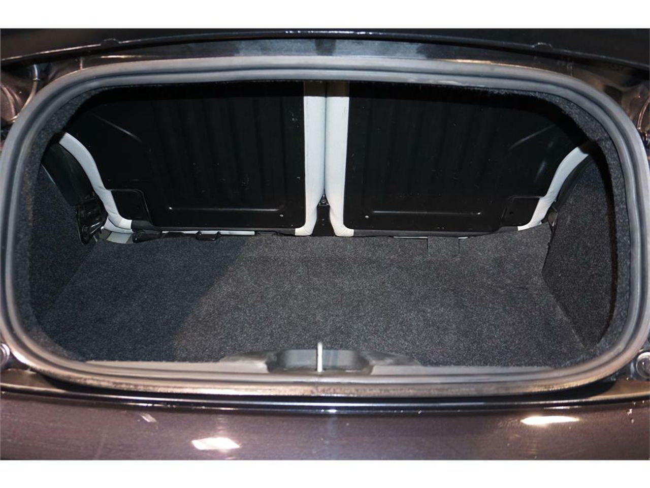 Fiat 500 Dolcevita 1.0 Hybrid 51KW (70 CV) - foto 6