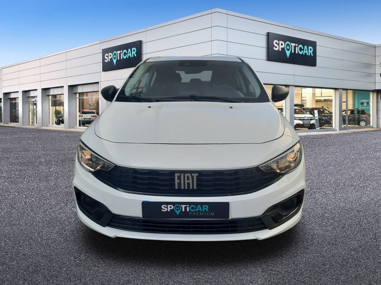 fiat tipo 2022 / foto grande (2)