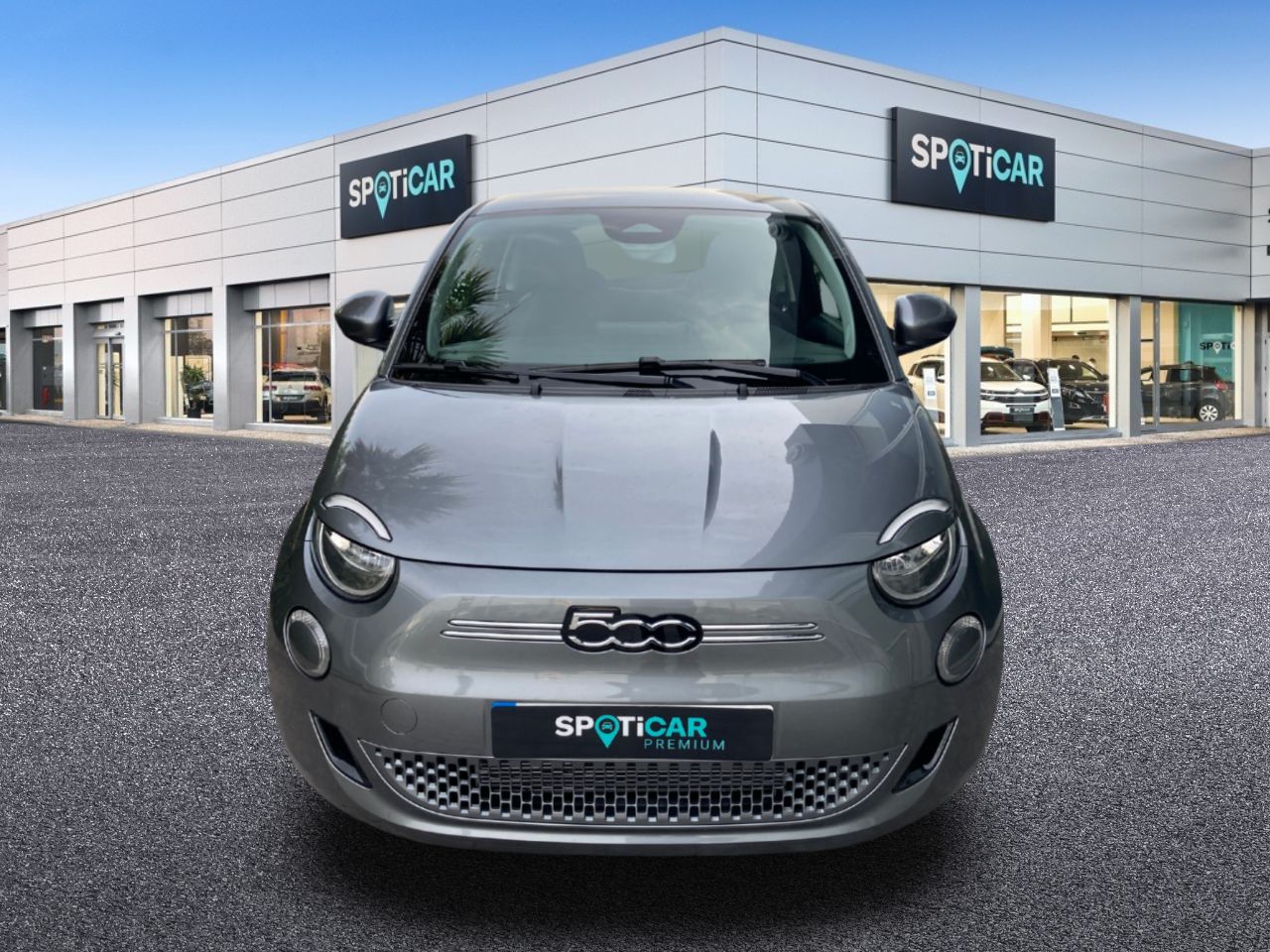 fiat 500 2022 / foto grande (2)