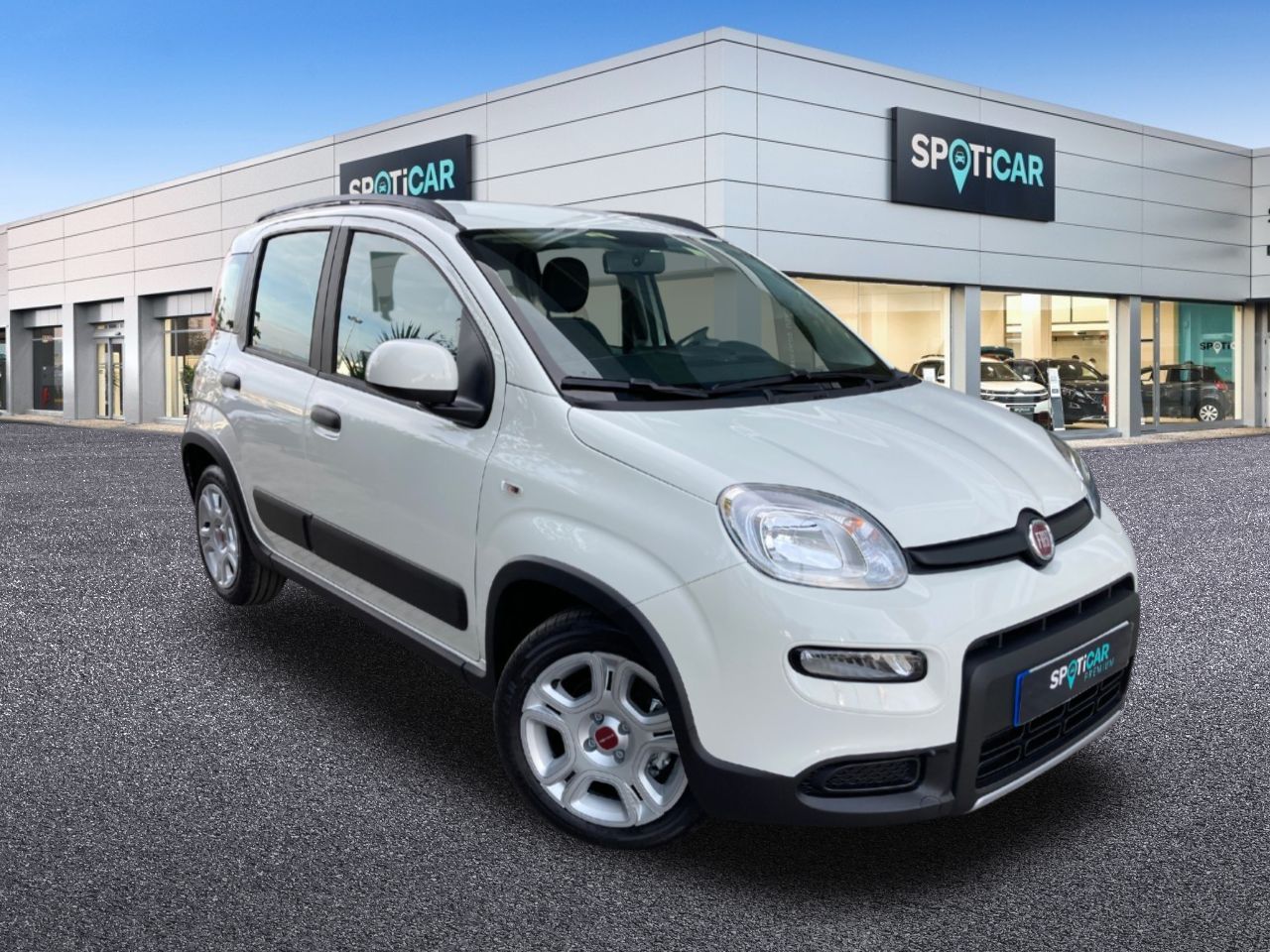 fiat panda 2022 / foto grande (3)