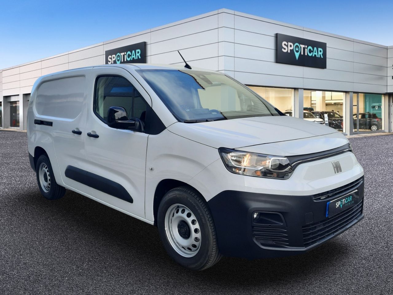 fiat doblo 2023 / foto grande (3)