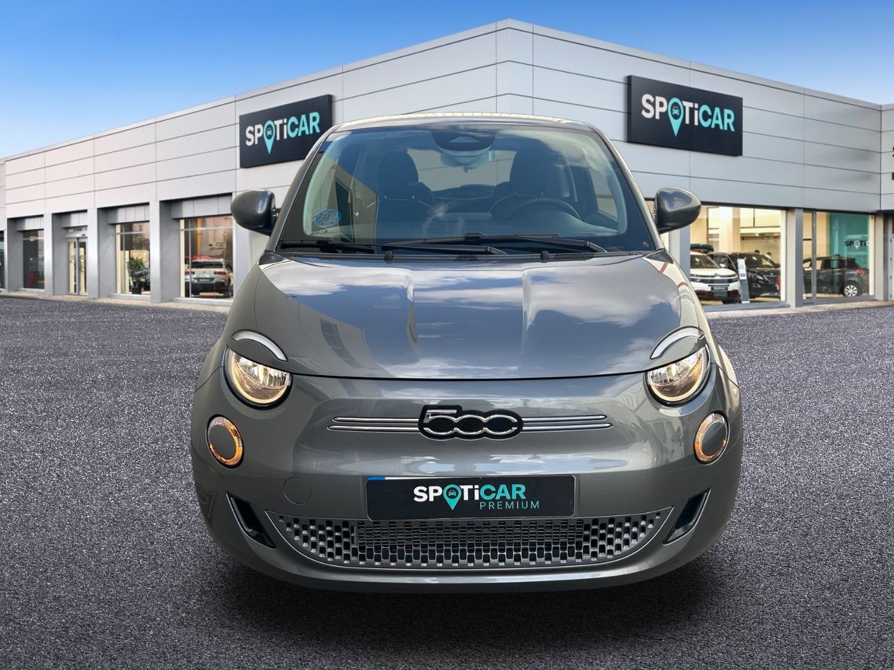 fiat 500 2023 / foto grande (2)