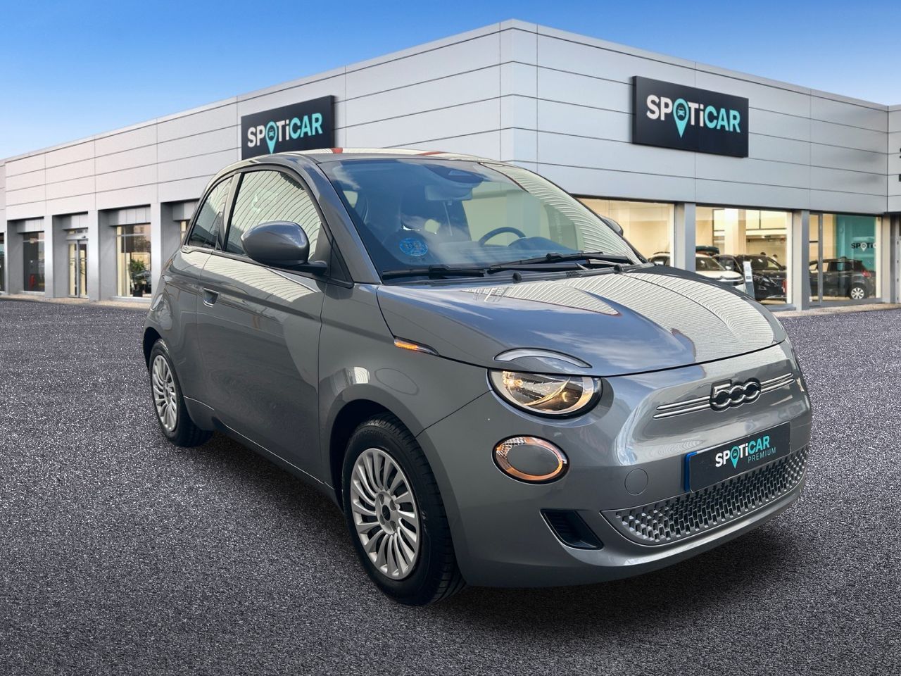 fiat 500 2023 / foto grande (3)