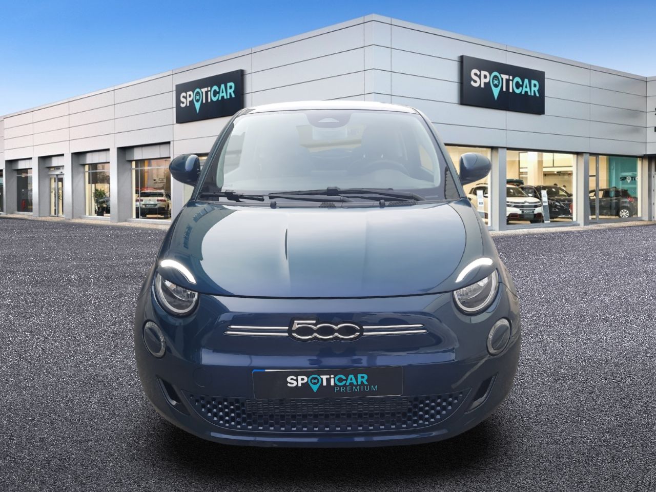 fiat 500 2023 / foto grande (2)