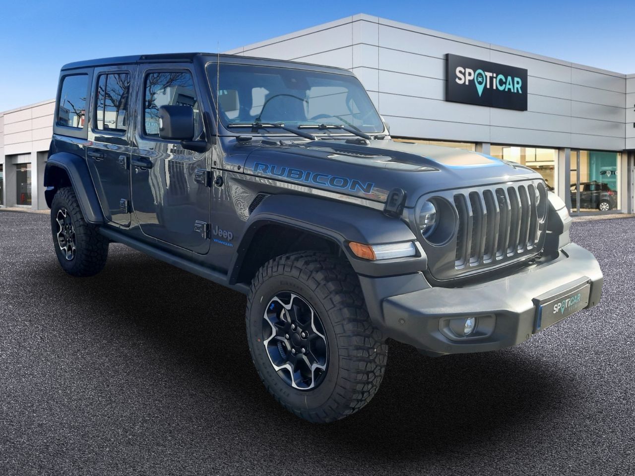 jeep wrangler 2023 / foto grande (3)