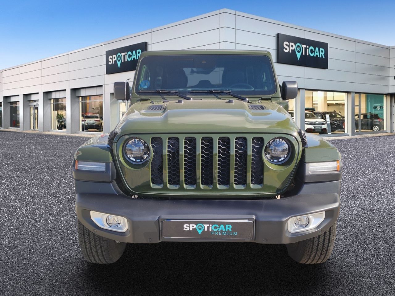jeep wrangler 2023 / foto grande (2)
