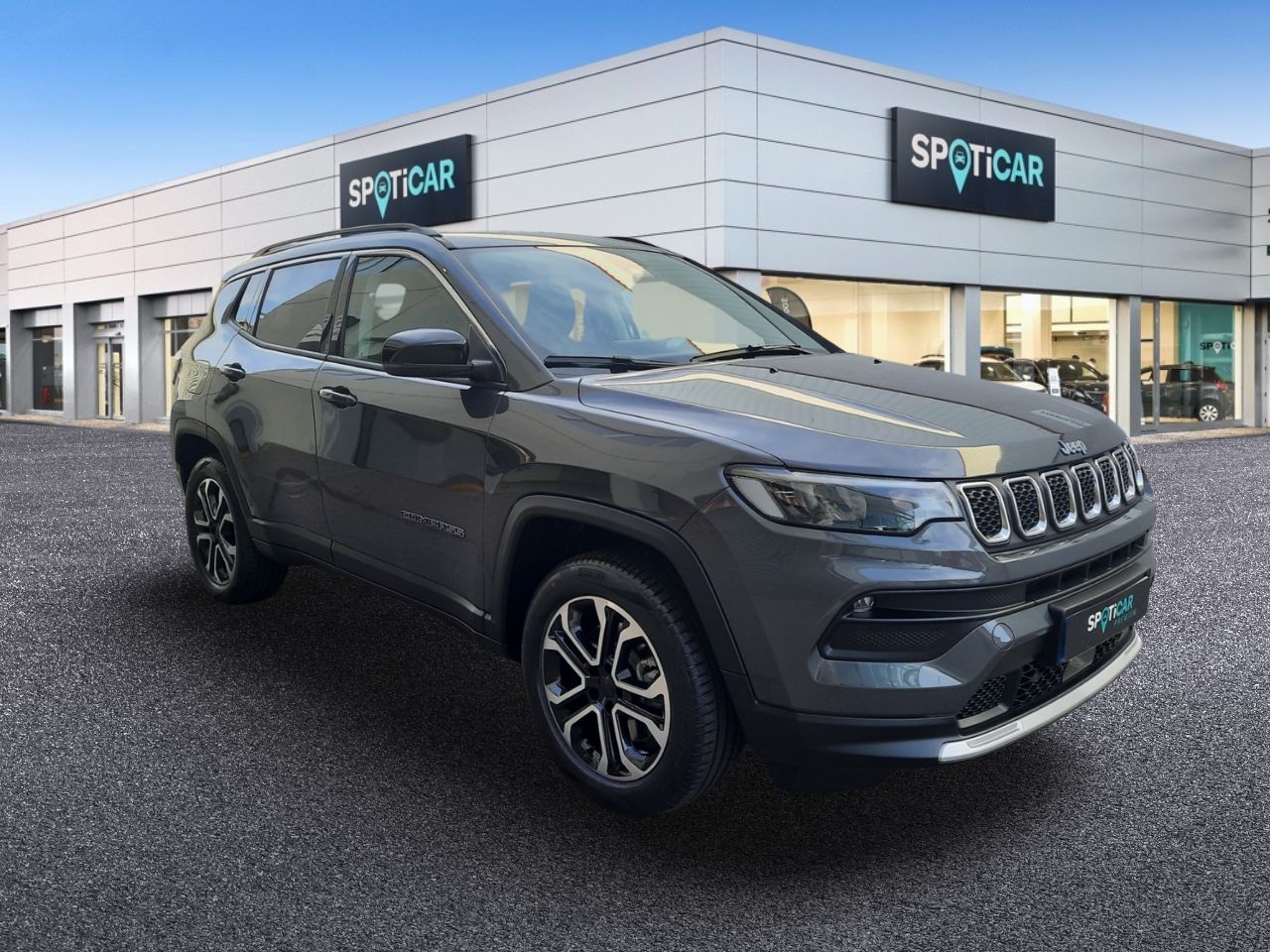 jeep compass 2023 / foto grande (3)