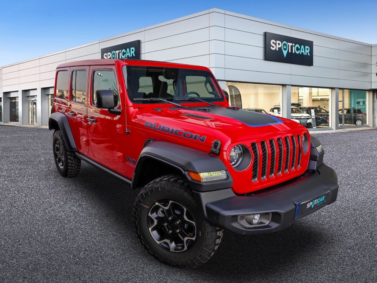 jeep wrangler 2022 / foto grande (3)