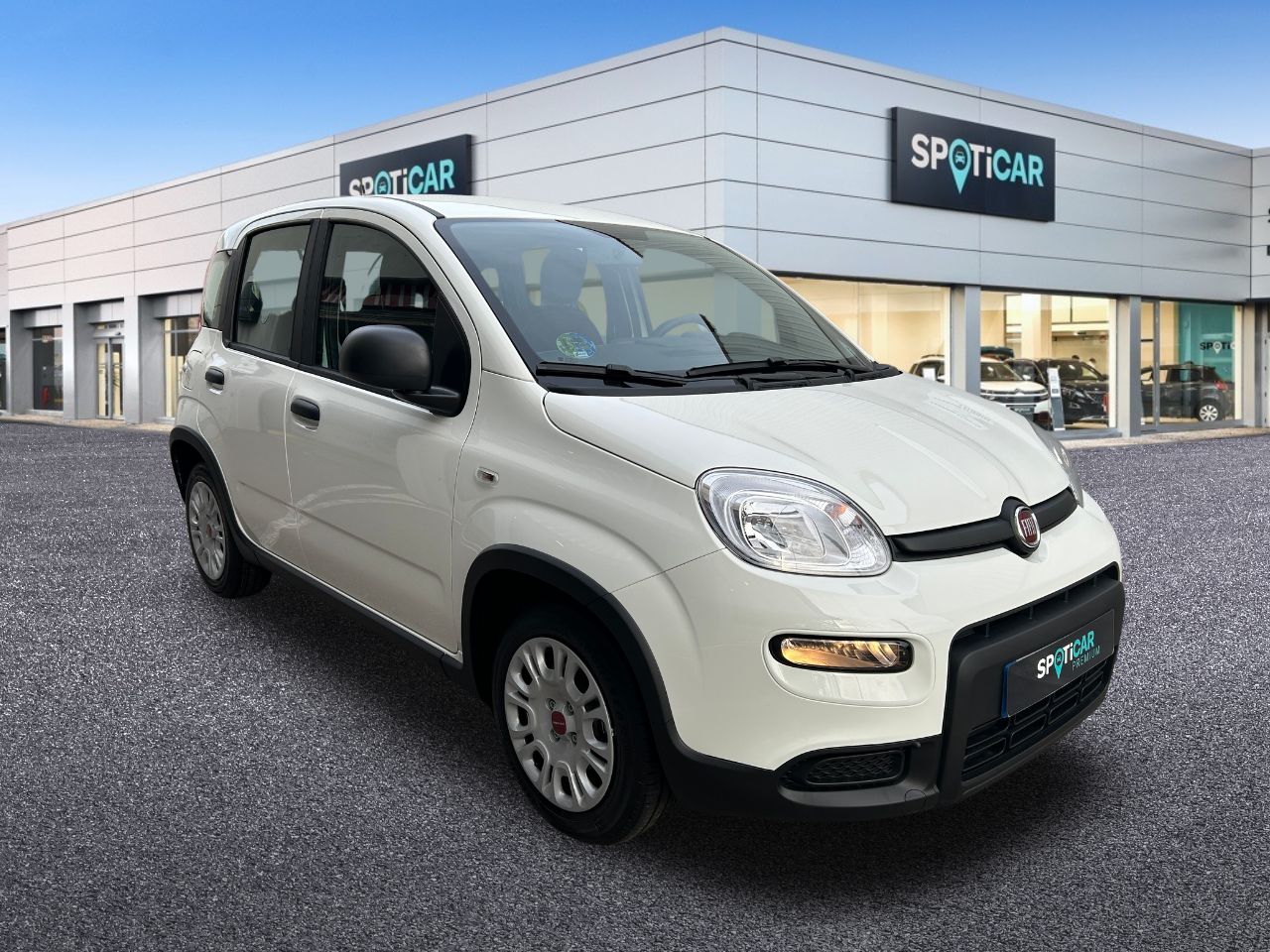 fiat panda 2023 / foto grande (3)