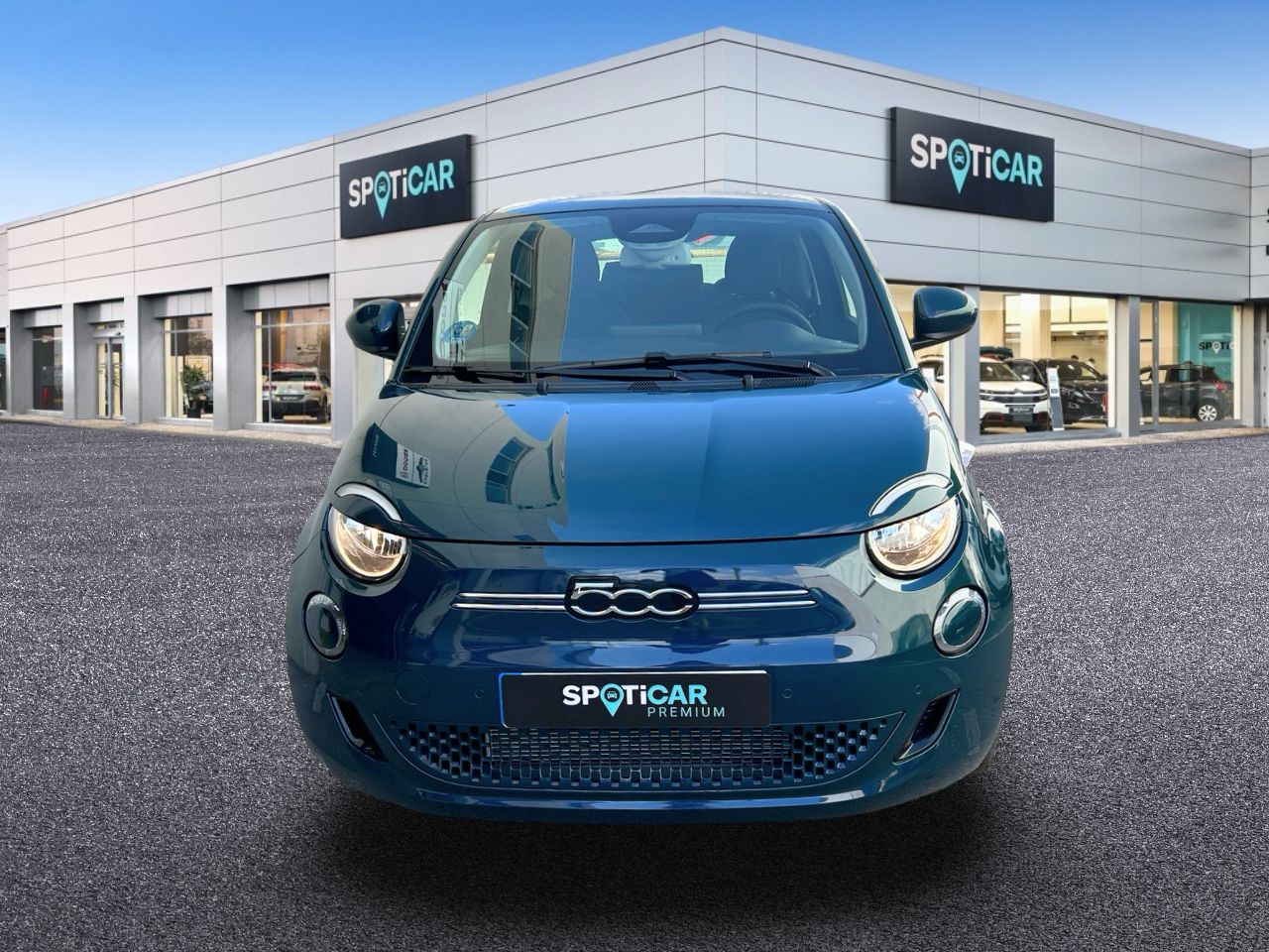 fiat 500 2024 / foto grande (2)
