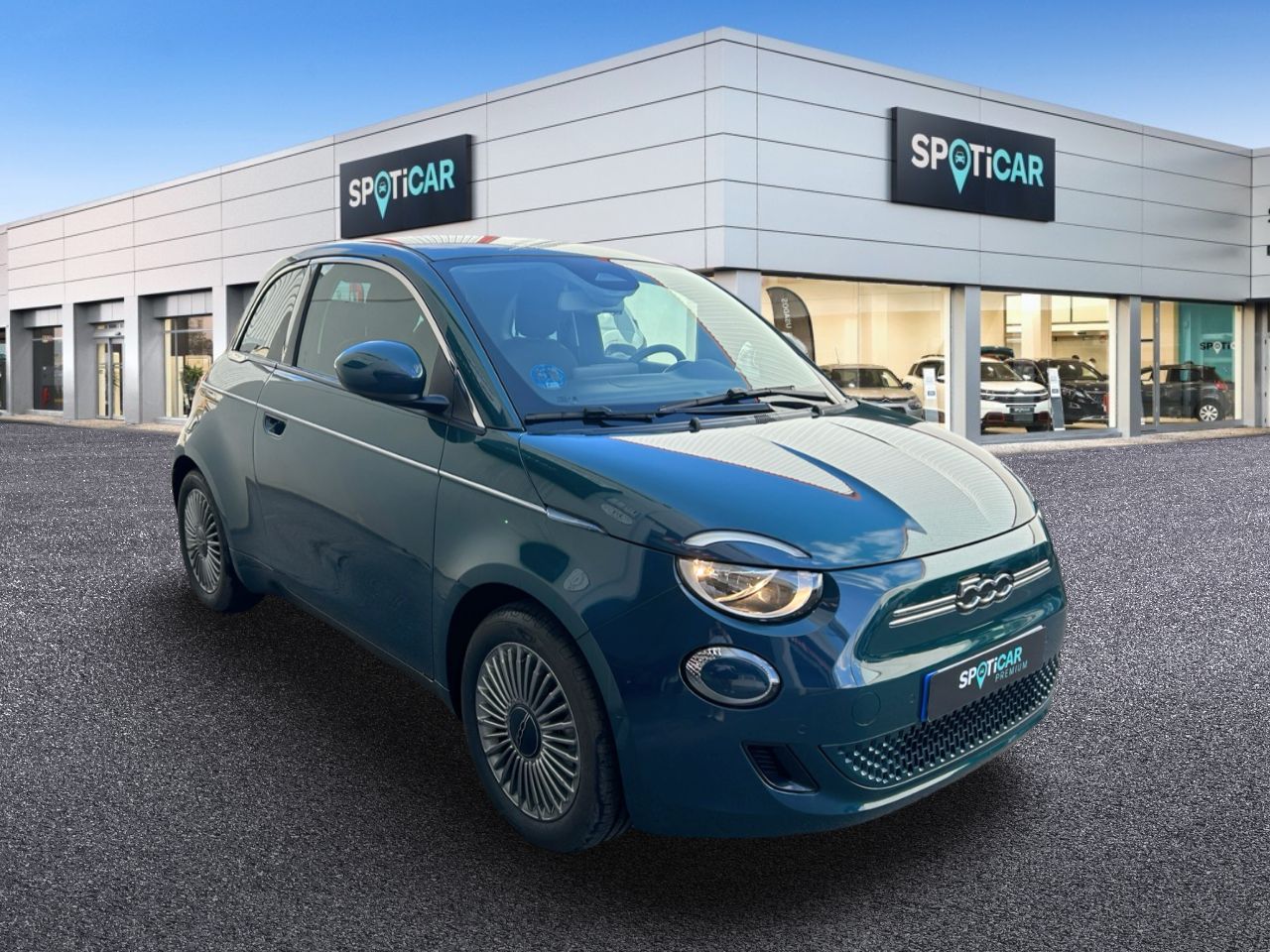 fiat 500 2024 / foto grande (3)