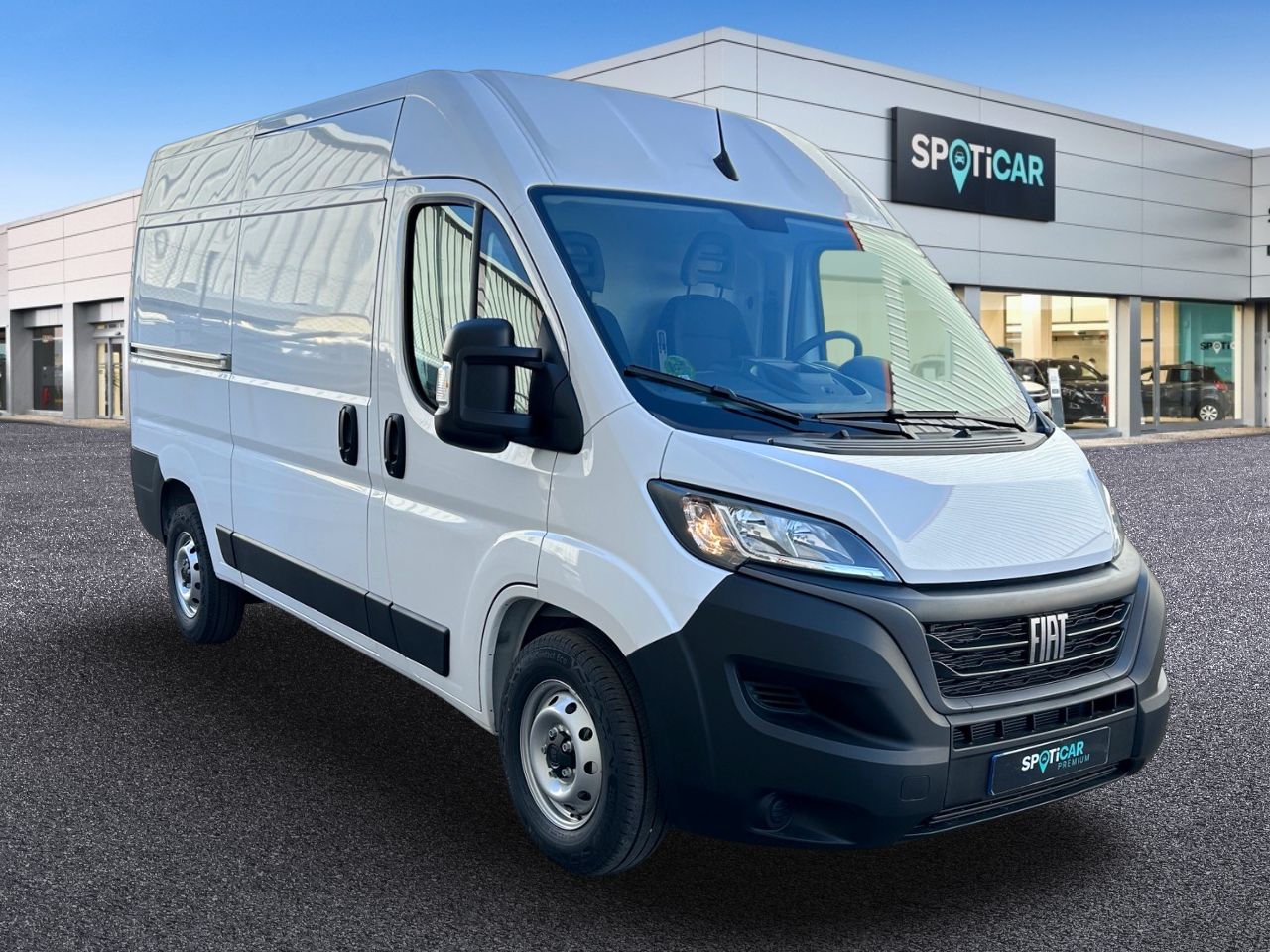 fiat ducato 2024 / foto grande (3)