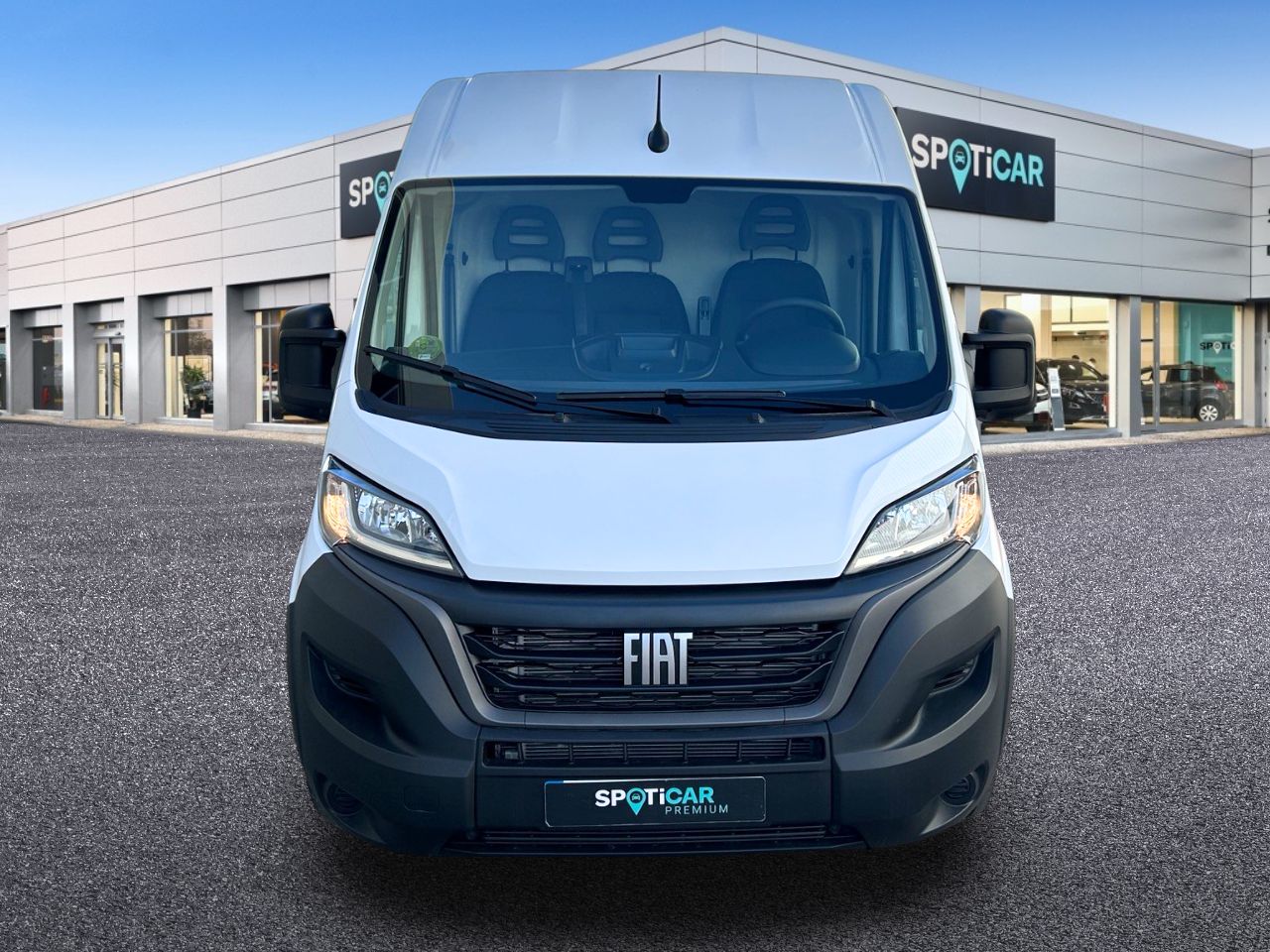 fiat ducato 2024 / foto grande (2)