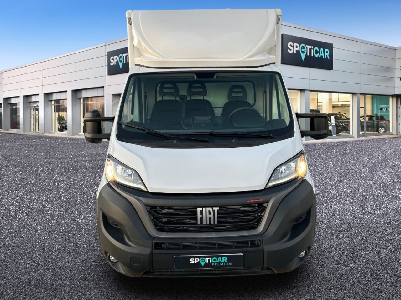 fiat ducato 2023 / foto grande (2)