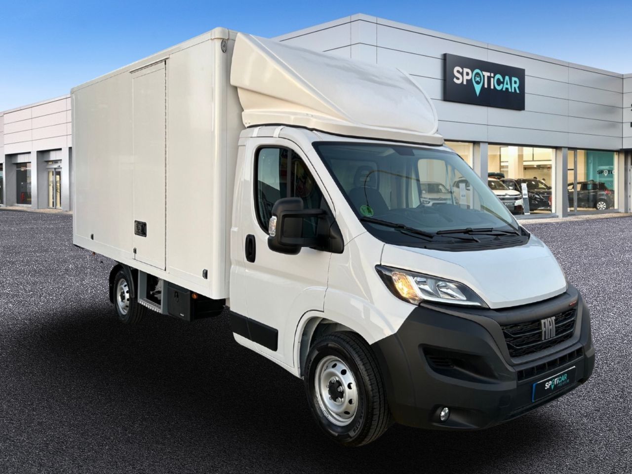 fiat ducato 2023 / foto grande (3)