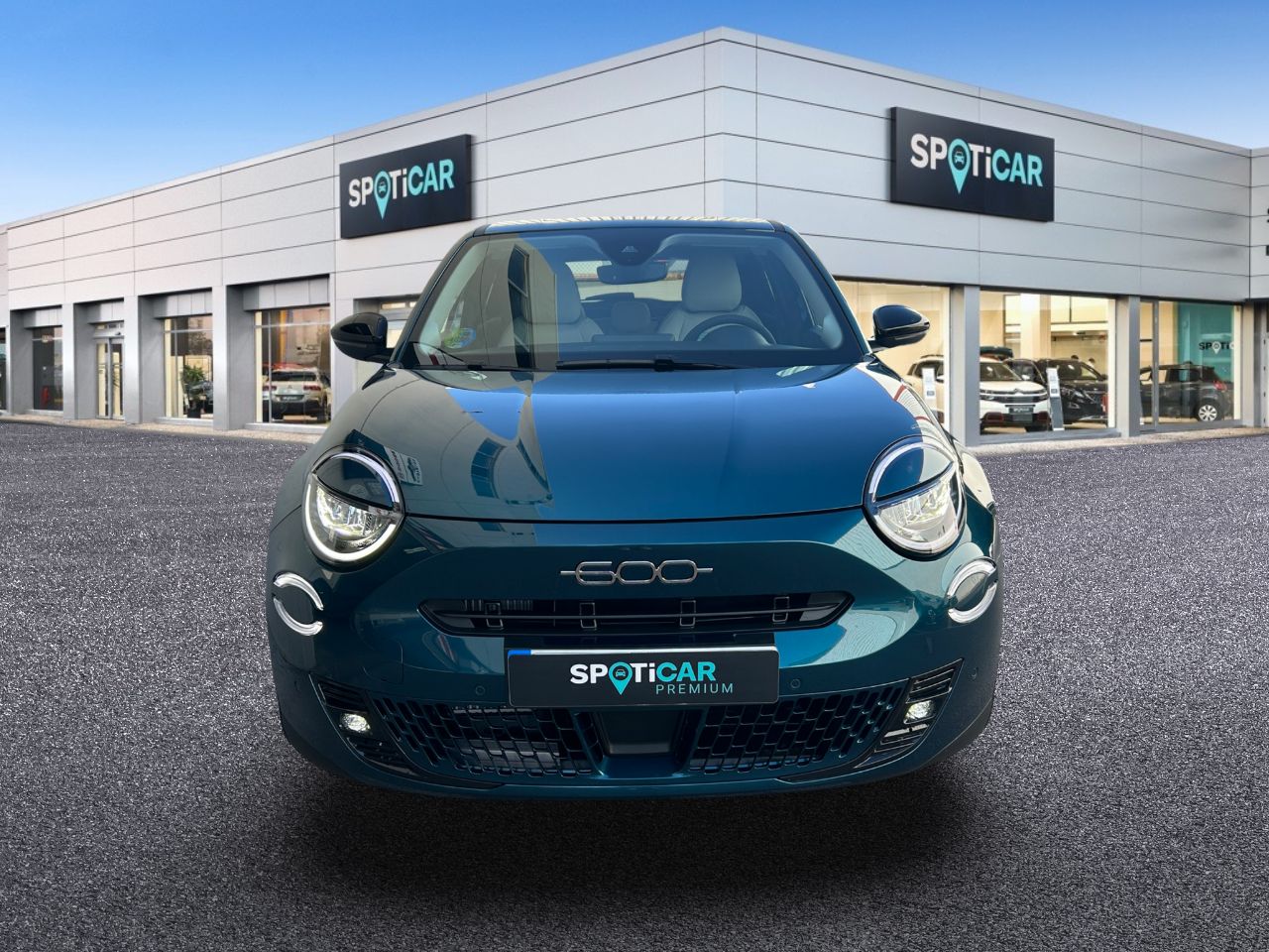 fiat 600 2024 / foto grande (2)