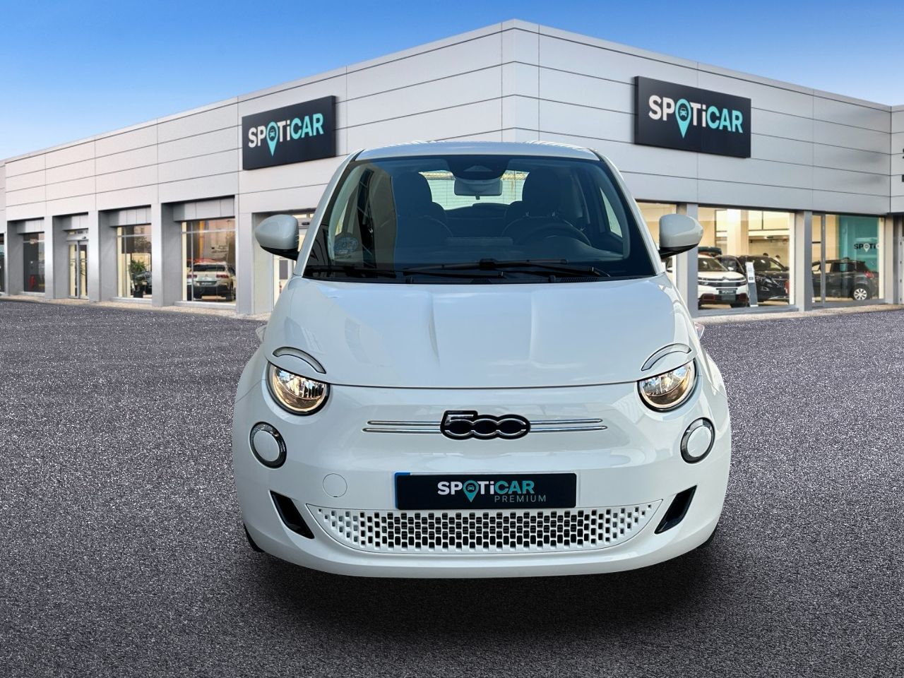 fiat 500 2024 / foto grande (2)
