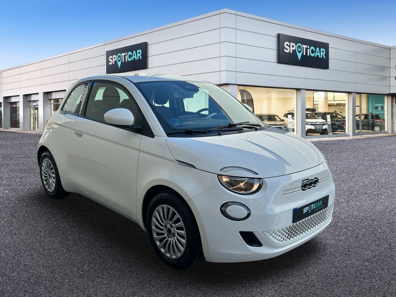 fiat 500 2024 / foto grande (3)