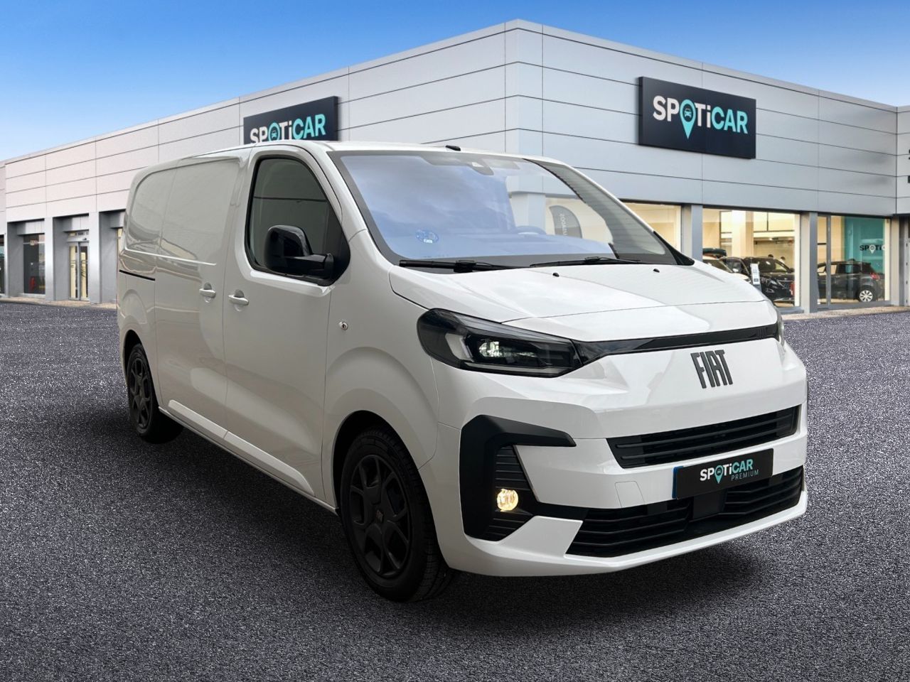 fiat scudo 2024 / foto grande (3)