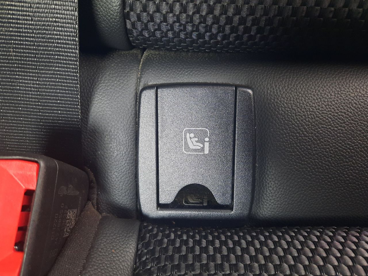 Alfa Romeo Stelvio 2.2 Diésel 140kW (190CV)  Q4 Sprint - foto 38