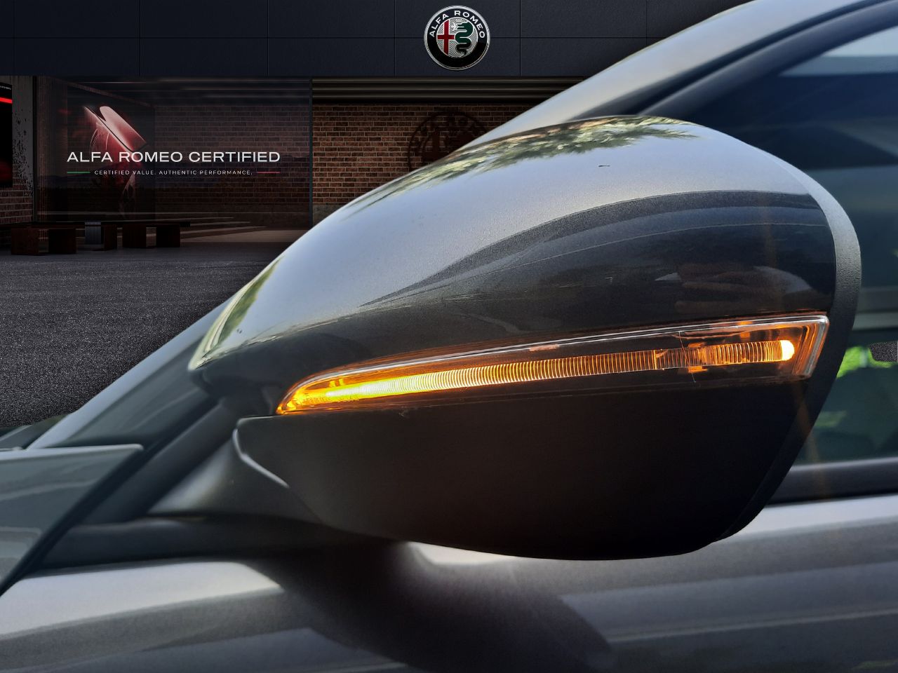 Alfa Romeo Stelvio 2.2 Diésel 140kW (190CV)  Q4 Sprint - foto 43