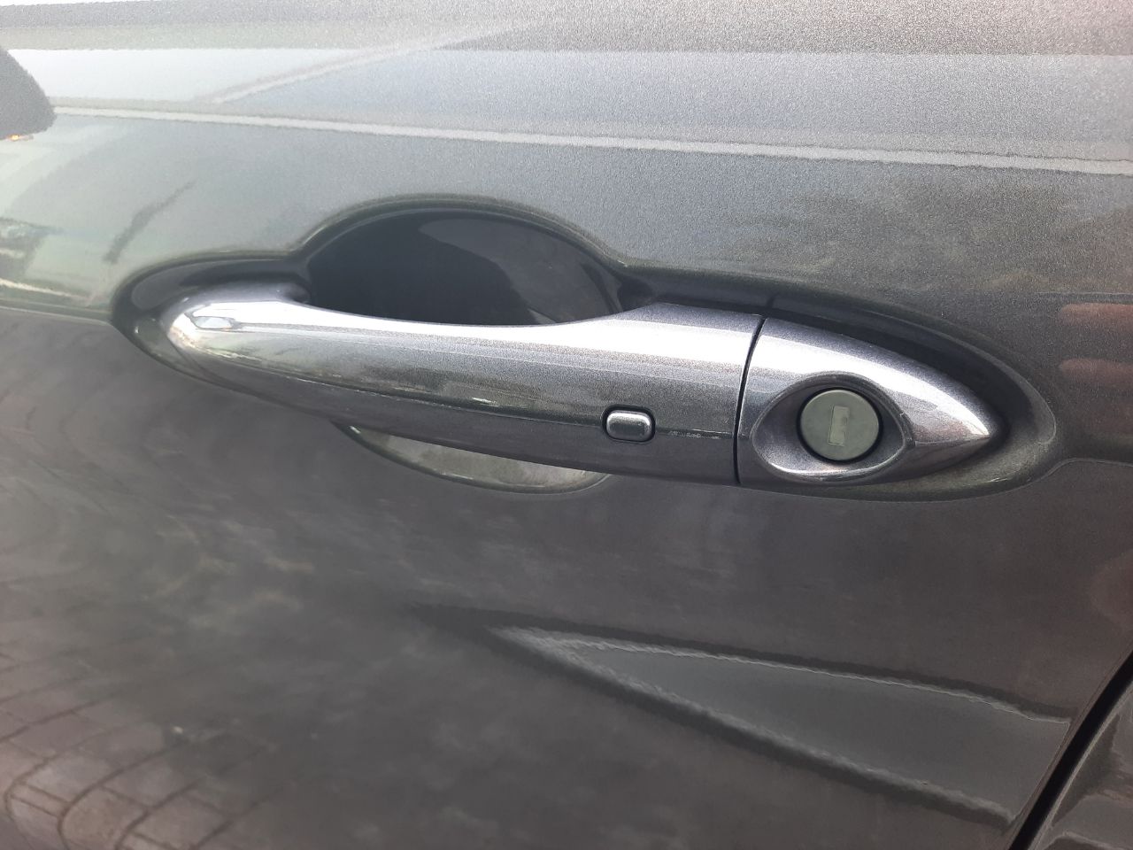 Alfa Romeo Stelvio 2.2 Diésel 140kW (190CV)  Q4 Sprint - foto 44