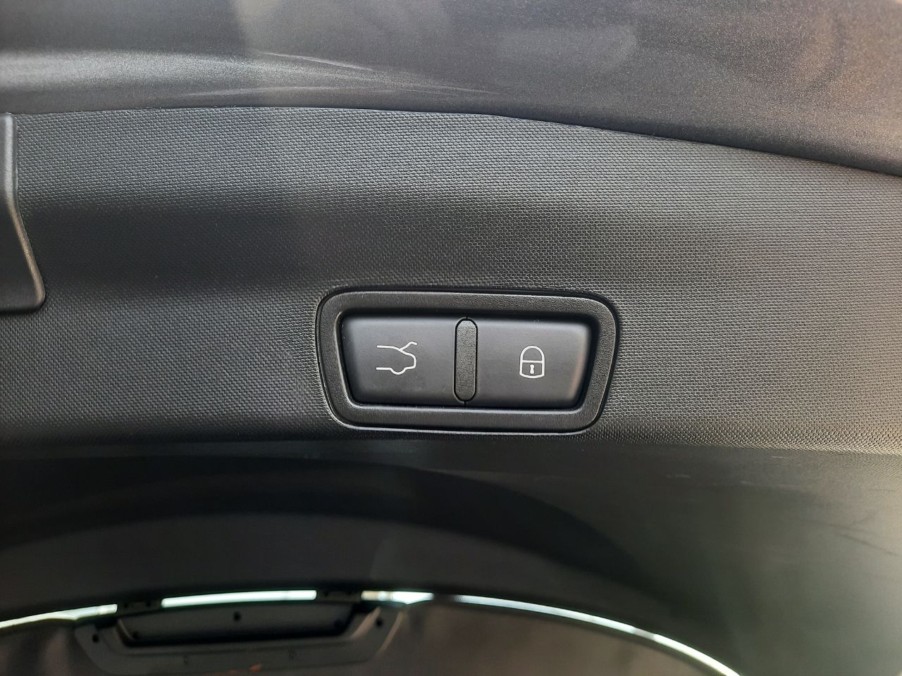 Alfa Romeo Stelvio 2.2 Diésel 140kW (190CV)  Q4 Sprint - foto 48