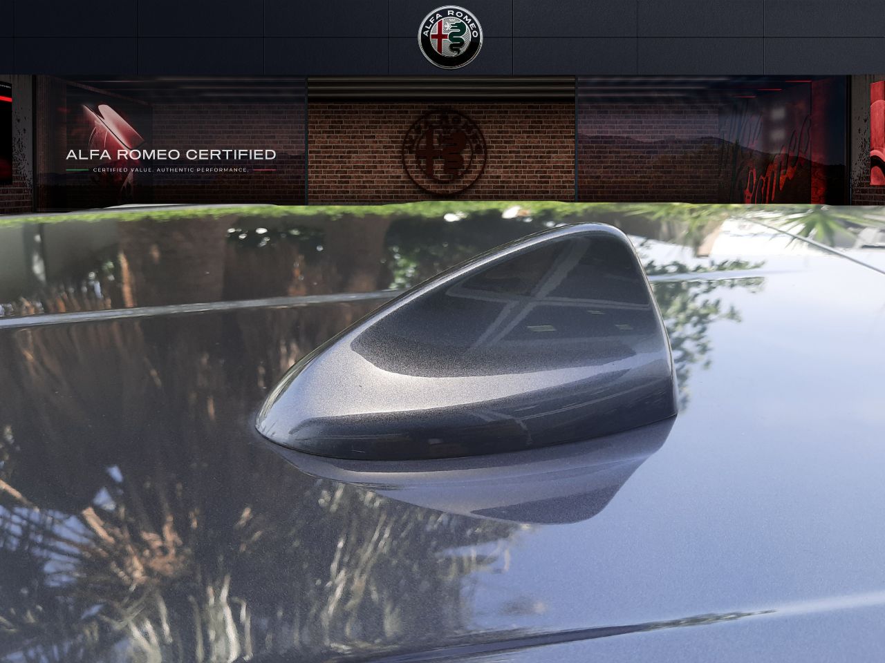 Alfa Romeo Stelvio 2.2 Diésel 140kW (190CV)  Q4 Sprint - foto 47