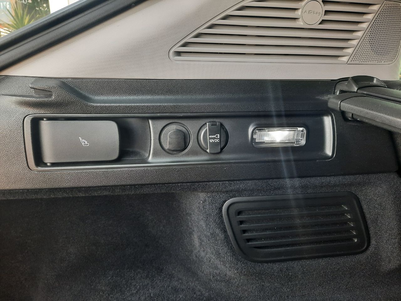 Alfa Romeo Stelvio 2.2 Diésel 140kW (190CV)  Q4 Sprint - foto 40