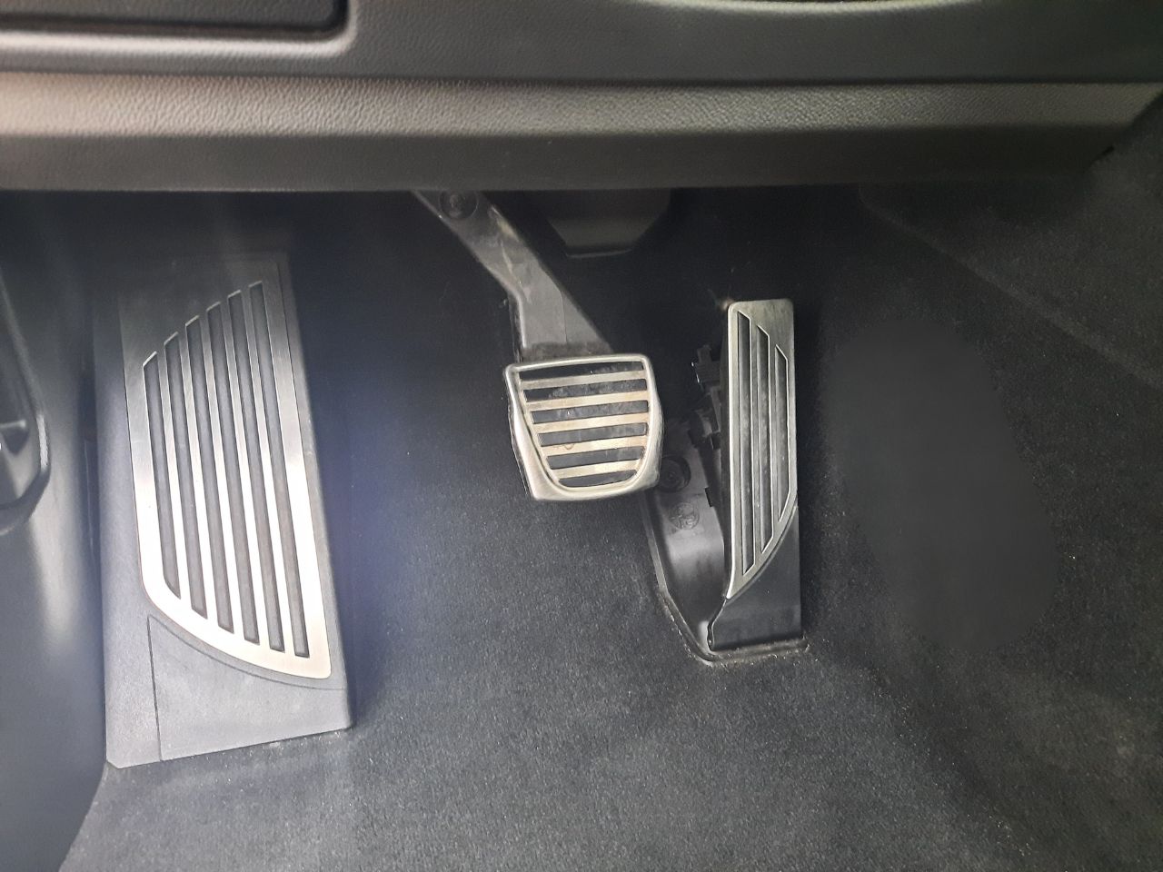 Alfa Romeo Stelvio 2.2 Diésel 140kW (190CV)  Q4 Sprint - foto 46